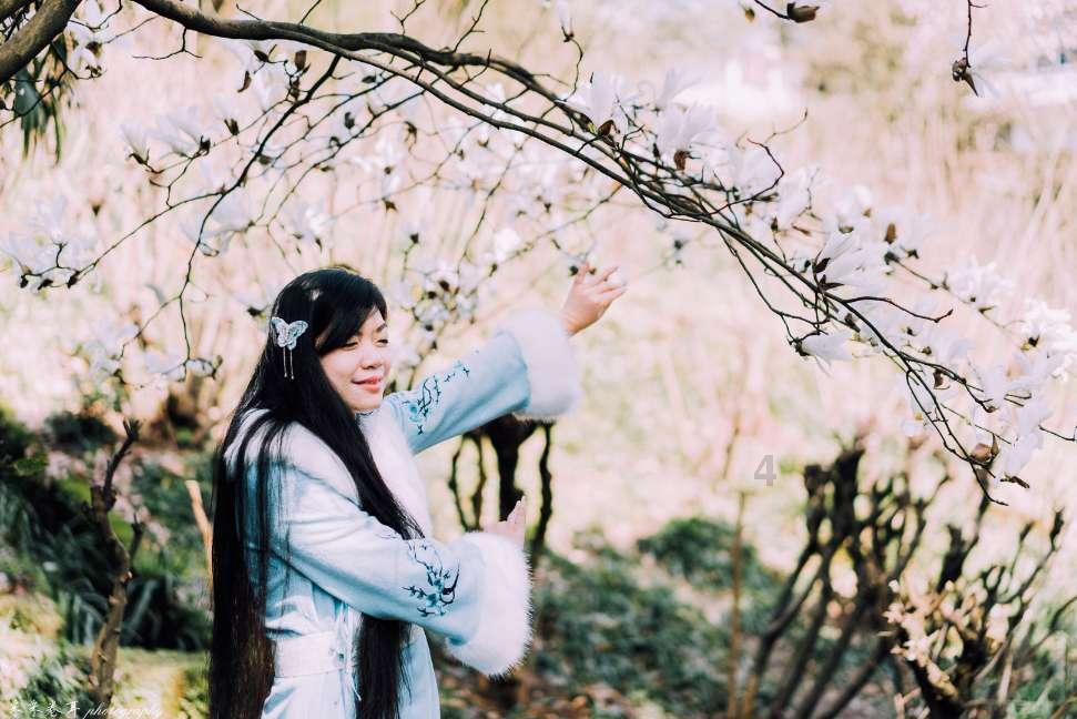 行百里者半九十