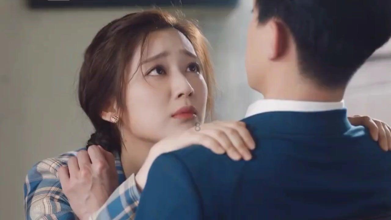 百万职工共享多彩阅读